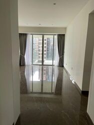 Boulevard 88 (D10), Apartment #461702101
